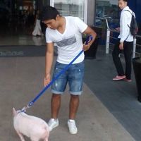 Photos de Dibany Ayala