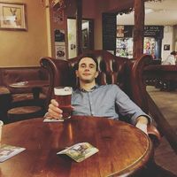 Fotos de Markus Dauksz