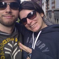 Stéphanie Pontac's Photo