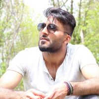 Servet Polat的照片