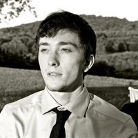 Zachary Grove的照片