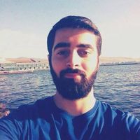 Sait Hazeyi的照片