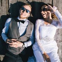 Tanja Timonen's Photo