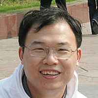Kenneth Wang的照片