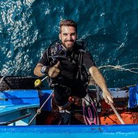 Photos de Juan Villar