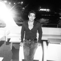 Rami Atiyah的照片