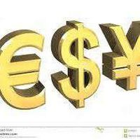 Giulia Timoteo's Photo