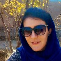 El Nice 🌎的照片