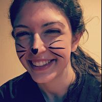 Fotos de Colleen Levy