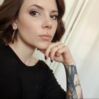 Tabea Georges的照片