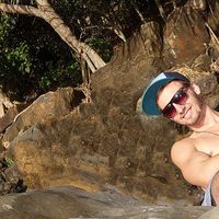 Christoph Kreppel的照片