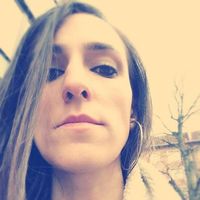 Derya Cosar的照片