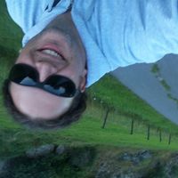 Zdjęcia użytkownika Todor Spasev