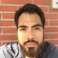 Фотографии пользователя Alán Razo