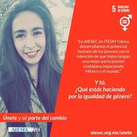 Estefi Pereda的照片