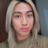 Frans Carlos Josephine's Photo