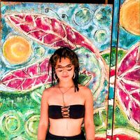 Sıdal  Erguder's Photo