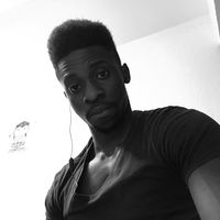 Fotos von Peter Obaleye