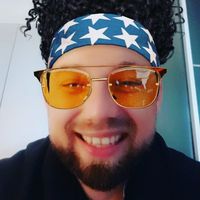 Yannick  Ulich的照片