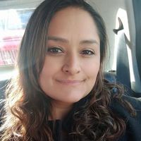 Julieta Rodriguez的照片