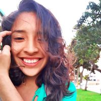 Odalis Luis Ybáñez's Photo