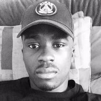 Jordan Zima的照片