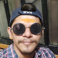 Rachit Tiwari的照片