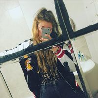 Fotos de Helen Pincher