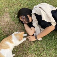 Zdjęcia użytkownika Ade Ardelium