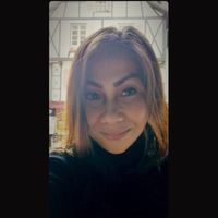 Irma Pardede's Photo