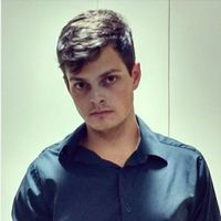 Fotos de Helder Rocha da Silva