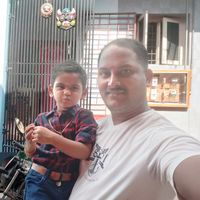 Karthikeyan S's Photo