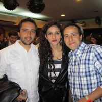 Imai Nesvara's Photo