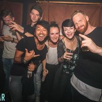 Ruth Juursema的照片