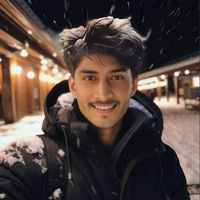 Shafiullah Njr Ataie的照片