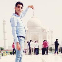 PARDEEP KUMAR的照片