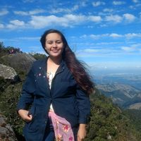 Blanca Rosas的照片