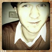 Fotos de Milan Debus