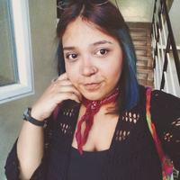 Fotos de Ileana Fonseca