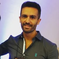 Zdjęcia użytkownika Fernando Talaium