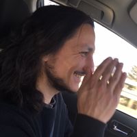 Robin Tapkan's Photo