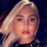 Kateryna  Blank的照片