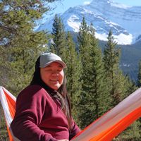 Kimberly Trinh's Photo