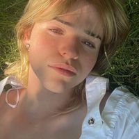 Eden Hemphill's Photo