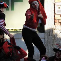 Stefano Bompani's Photo