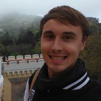 Otso Takala的照片