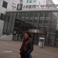 Фотографии пользователя Selin Isil Werner