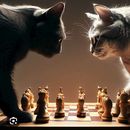 Chess Night's picture