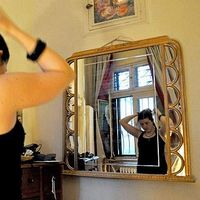 MARA_NAMASTE's Photo