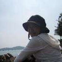 Ade Adawiyah的照片